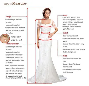 Paprastas nuo Peties Vestuvių Suknelės Ruched Balto Šifono Pigūs vestidos de festa 2019 Balta/ Dramblio kaulo Vestuvinės Suknelės