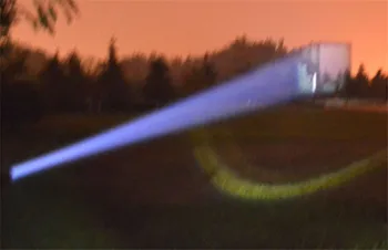 Aukštos Kokybės Super Šviesus 3800 Liumenų Q5 LED Žibintuvėlis Žibintuvėlis šviesos lanterna led linterna žibintuvėlis+18650 Baterija+Kroviklis