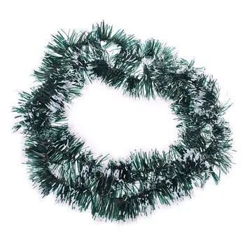 Parduodu Geros Kalėdų Šalis Girliandą Juostelės String Kalėdų Medžio Kabo Ornamentu GXMA
