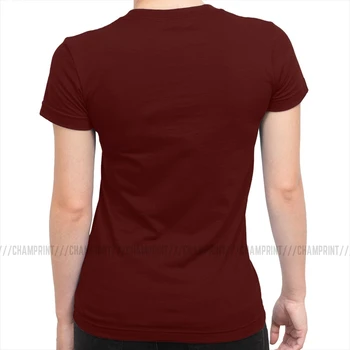 Moterų Smegenys Su Akiniais, T-marškinėliai Juokinga Smegenų Meno T Shirts Tumblr Viršūnes Tees Apvalios Kaklo Juokinga Moterų Drabužiai Plius Dydis