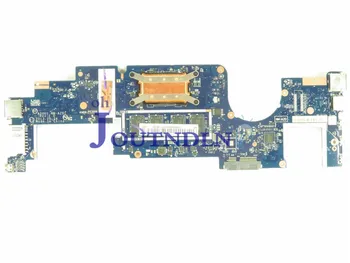 JOUTNDLN Lenovo Joga 2 11.6 11 Serijos Nešiojamas Plokštė Nm-a201 11S90005660 90005660 W/ N3520 cpu 4 GB RAM