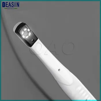 Dantų burnos kamera Intraoral Fotoaparatas USB Viduje žodžiu fotoaparatas