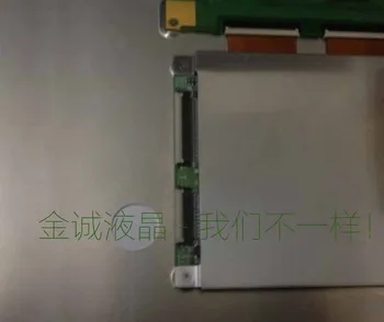 Originalus naujas CLAA150XG01 01E claa150xp 01y01C originalus naujas Kinijos LCD ekranas gali būti išrašyta sąskaita su lenta
