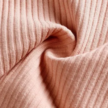 Moterų Seksualių Nėrinių Kelnaitės Besiūliai Kvėpuojantis Medvilnės Panty apatinės Kelnės Sexy Lingerie Fashion Mažas Juosmens apatiniai artimieji