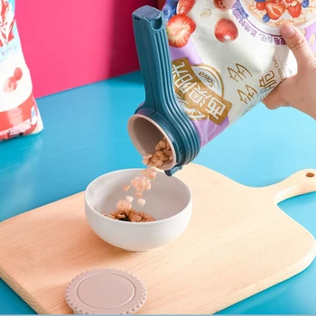 Nešiojamų Buitiniai Mini Sandarinimo Mašina Maisto Plastikinį Maišelį Kelionės Sandarinimo Mašina, Sandarinimo Pakuotės Maisto Ploviklio Gėrimas
