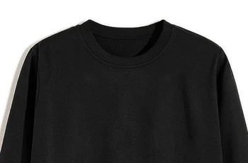 Daft Punk Premium Unisex Hoodie Susagstomi Megztiniai