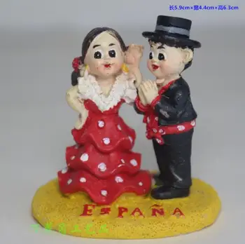 Ispanijos vestuvių malda įžadus dalyvauti psichologinės smėlio žaislas žaidimas