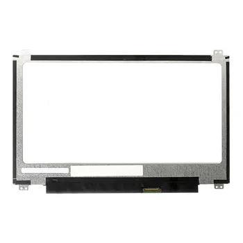 Naujas Ekranas Pakeitimo Lenovo ThinkPad P50 20EN FHD 1920x1080 IPS LCD Matinis LED Ekranas Matrica