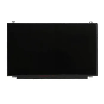 Naujas Ekranas Pakeitimo Lenovo ThinkPad P50 20EN FHD 1920x1080 IPS LCD Matinis LED Ekranas Matrica