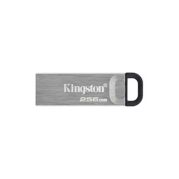 Pendrive Kingston Kyson 256 GB USB 3.2