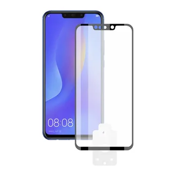 Grūdintas Stiklas Screen Protector, Huawei P Smart Plus 2019