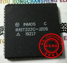Ping IMST222C-J20S IC chip PLCC