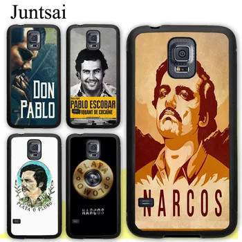 Pablo Escobar Narcos Plata O Plomo Atveju, Samsung Galaxy A51 A71 A31 A21S A20e A50 A70 M31 M21 S9 S10 S20 Plius 20 Pastaba Ultra
