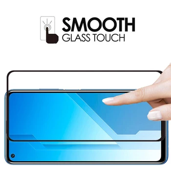 Apsauginis stiklas ant garbė žaisti 4 pro 5g screen protector, grūdintas stiklas už 