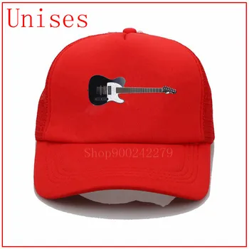 Deftones gitara juoda gyvena klausimu geriausia pardavimo 2020 vaikai šiaudų skrybėlę, skrybėlės moterims vasaros snapback skrybėlę kibirą skrybėlių Mados