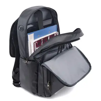 Nešiojamas krepšiai Notebook Sleeve 13.3 14 14.1 colių 