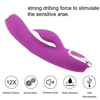 Sekso Žaislai Moterims, Klitorio Stimuliatorius Makšties Liežuviu Išlaižyti Vibratoriai Moterų Masturbacija Mašina Dildos Anal Plug Erotinių Sekso Prekių Parduotuvė