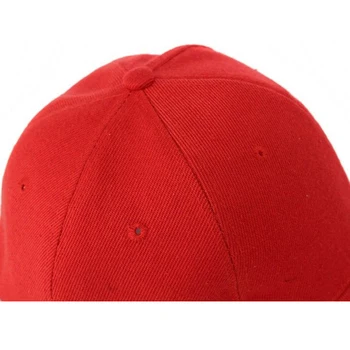 AGNOSTIKAS PRIEKINIAI SKINHEAD DIZAINERIS Retno BALTA Projektavimas reguliuojamas kepurės Beisbolo kepuraitę su Snapeliu bžūp Vyrai Moterys