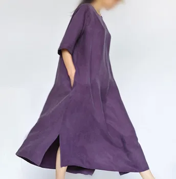 Originalaus dizaino šilko vario prarasti vienas-piece suknelė paradinėmis obscenely šilko drabužiai