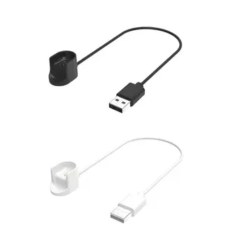 USB Įkrovimas, Doko Laidas Xiaomi Airdots Jaunimo Versija/Redmi Airdots Įkroviklis
