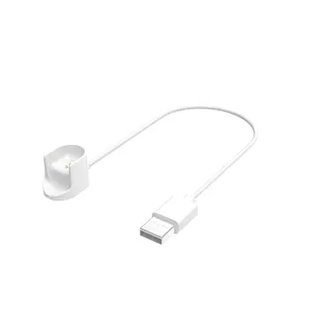 USB Įkrovimas, Doko Laidas Xiaomi Airdots Jaunimo Versija/Redmi Airdots Įkroviklis
