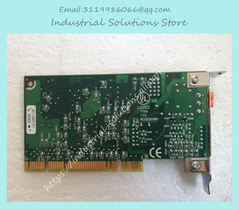 Originalus PCLTA-21 PCI 74501 74504R 74504 74503 ROHS Lon Veikia Tinklo Adapteris Išbandyta, Puiki Kokybė