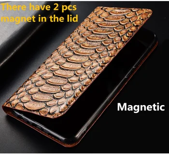 Originali nekilnojamojo odos magnetinio telefono dėklas kredito kortelės lizdo laikiklį Samsung Galaxy A20E/Samsung Galaxy A10E apversti telefono dangtelį