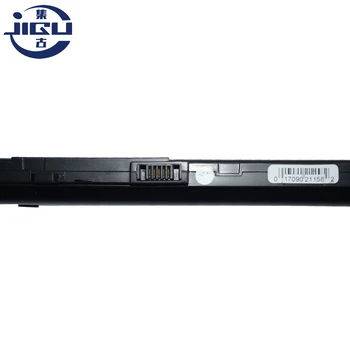 JIGU Laptopo Baterija HP MINI5101 MINI5102 MINI5103 532496-541 532492-11 HSTNN-DBOG HSTNN-171C 5103532496-541 579027-001