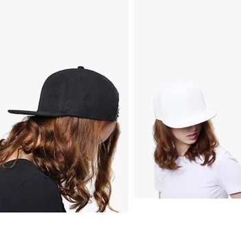 šernas moterų Skrybėlės koziris Kepuraitės plaukai surišti į uodegą beisbolo Vaikino Dienos Dovanų kepurė vyrams skrybėlę vyrams Naujas Dizainas Naujausią populiarumas