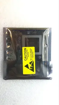 Naujas Originalus GTX 980M Grafika Kortelės GTX980M SLI X-Laikiklis N16E-GX-A1 8GB GDDR5 MXM For Dell Alienware MSI, HP per neapmuitinama neapmuitinama Shipp