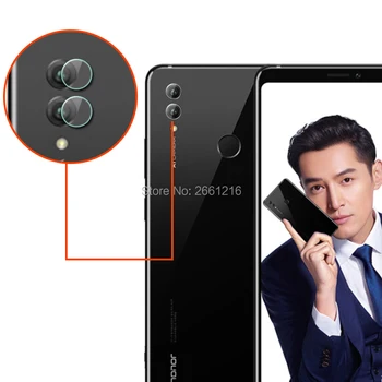 3 Rinkiniai Huawei Honor 10 Pastaba Note10 6.95