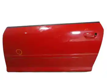 Priekinės durys, kairės AUDI A3 (8P) 3 durų MLV16945755 išskirtinę kainą parduoti internete ir parduotuvėje pick-up