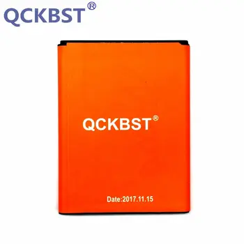 QCKBST N7000 EB615268VU Baterija Samsung 