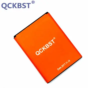 QCKBST N7000 EB615268VU Baterija Samsung 