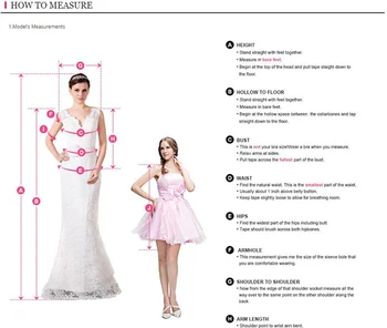 Naujas Elegantiškas Undinė Vestuvių Suknelė Stebėjimo Rankovių Aplikacijos Klostes Vestuvinės Suknelės Valymo Traukinio Tiulio Pritaikyti Vestuvių Suknelės