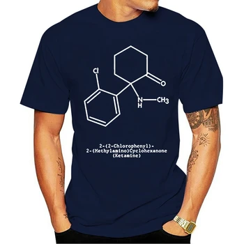 Veterinarijos molekulinė studentų Raver 2021 t-shirt siūlo gyvūnų narkotikų anesteziologas specialios antidepresantai