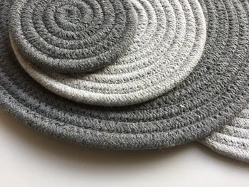 2017 naują įrašą Japonų namuose sutirštės, čiužiniai, pagalvėlės izoliacija kilimėliai karšto Produkto Informacija