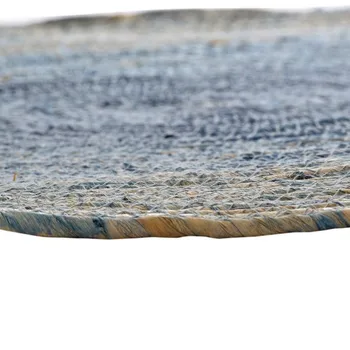 Kilimų Dekodonia Pluošto (80 x 80 cm)