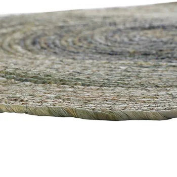 Kilimų Dekodonia Pluošto (80 x 80 cm)