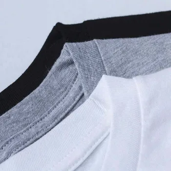 2020 Metų Vasaros Projekto Pomsky Popsky Spausdinti Mens T Shirts Juokinga Atsitiktinis, Madinga T