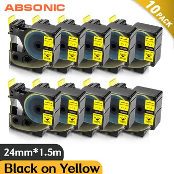 Absonic 1
