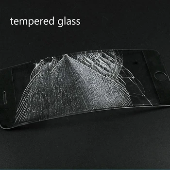 9D 6D 5D Visą Klijai Padengti Grūdinto Stiklo Screen Protector for Xiaomi Redmi 9 Pastaba 4G už Xiaomi Redmi 10X 4G Stiklo Plėvelės