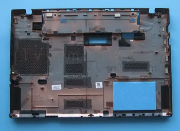 Nauji Originalus Lenovo ThinkPad L460 L470 Atgal Korpuso Apačioje Atveju Bazės Padengti 01AV947