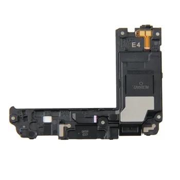 IPartsBuy Garsiakalbis Varpininkas Garso Pakeitimo Galaxy S7 Edge / G935