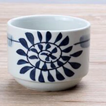 Sultingi Augalų, Gėlių Puodą nedidelį Puodą Japonų Keramikos HYD88