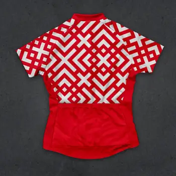 Dviračių Marškinėliai 2020 Metų Vasaros Quick Dry Kvėpuojantis Palaidinukė, Originalus Vyrai Trumpas Vciq Sporto Visiškai Užtrauktuką Poliesteris