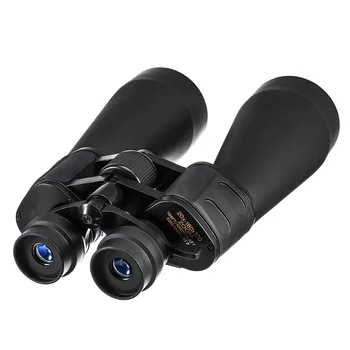 20-180X100 nešiojamųjų žiūronų zoom teleskopas naktinio matymo super didelis lauko nešiojamą dienos ir naktinio matymo akiniai