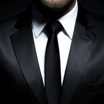 Aukščiausios Kokybės Verslo Dryžuotas Ryšius, Vyrų-5,5 cm Slim Necktie Dizaineris Prekės Siauras Mens Kaklaraištis Vyrų Priedų Rinkinys su Dovanų Dėžutė