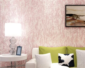 Beibehang Modernus minimalistinio paprasto diatomėjomis purvo tapetai Gyvenimo kambario, miegamasis hotel restaurant visiškai vientisa spalva 3d tapetai