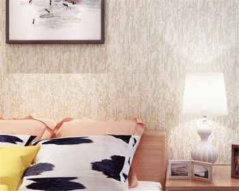 Beibehang Modernus minimalistinio paprasto diatomėjomis purvo tapetai Gyvenimo kambario, miegamasis hotel restaurant visiškai vientisa spalva 3d tapetai